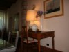 Image 7 - Inside