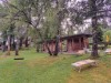 Billede 16 - Ude