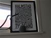 Bild 13 - Inde