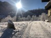 Bild 30 - Ude