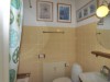 Image 11 - Bathroom