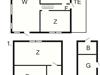 Image 37 - Floor plan