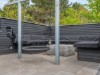 Bild 38 - Utomhus aktiviteter