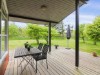 Bild 17 - Terrass