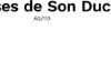 Bilde 10