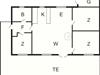Image 27 - Floor plan