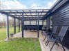Bild 34 - Ude