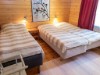Bild 15 - Innen