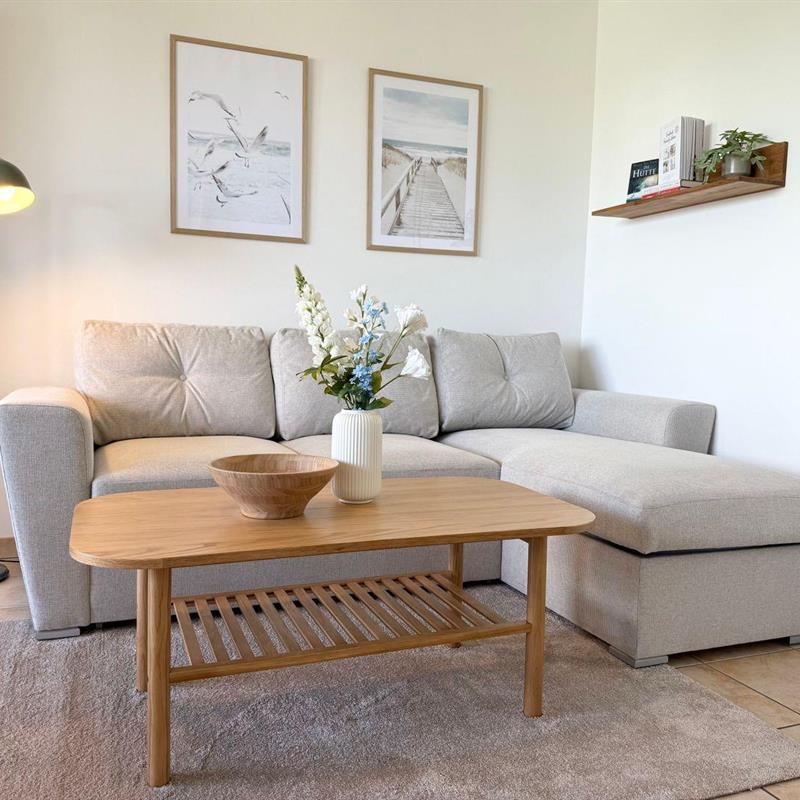 Ferielejlighed - 7 personer -  - Wernerwaldstraße - 27476 - Cuxhaven