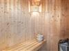 Billede 13 - Sauna