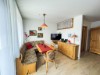 Bilde 2 - Inne