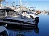 Billede 35