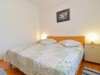 Bild 19 - Innen