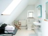 Bild 19