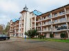 Bild 22