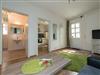 Bild 20