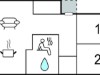 Image 44 - Floor plan