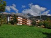 Bilde 2