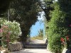 Image 29 - Outside
