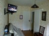 Image 5 - Inside