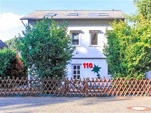 Ferienhaus - 12 Personen -  - Sankt Goar - 56329