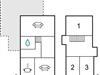 Image 31 - Floor plan