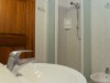 Bild 14 - Innen