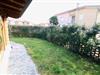 Billede 15