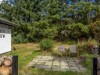 Billede 26 - Grund
