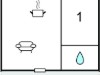 Billede 13 - Plantegning