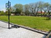 Bild 4 - Ude
