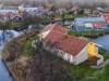 Image 6 - View