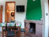 Billede 5