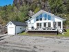 Bild 29 - Ude