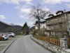 Bild 12 - Ude
