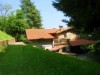 Image 2 - Outside