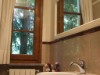 Image 4 - Inside