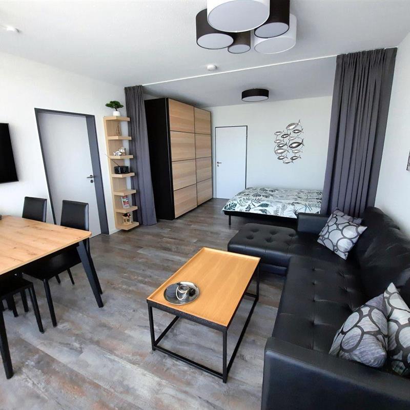 Ferielejlighed - 2 personer -  - Stranddistelweg - 23769 - Fehmarn