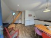Bilde 5
