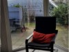 Bild 18
