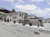 Image 28 - Outside