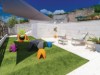 Bilde 26