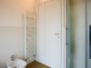 Bild 49 - Innen