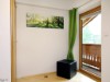 Bild 20