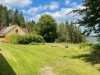 Bild 22 - Ude