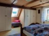 Bild 20