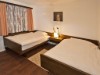 Billede 14 - Inde