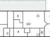 Afbeelding 16 - Plattegrond