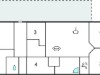 Billede 19 - Plantegning