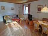 Objekt Nr.: 540-37880-31877